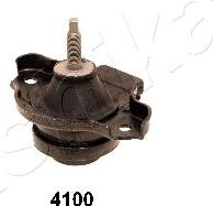 Ashika GOM-4100 - Support moteur droxauto.com