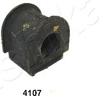 Ashika GOM-4107 - Coussinet de palier, stabilisateur droxauto.com