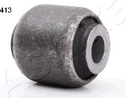 Ashika GOM-413 - Suspension, bras de liaison droxauto.com