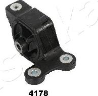 Ashika GOM-4178 - Support moteur droxauto.com