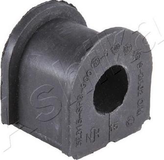 Ashika GOM-4248 - Coussinet de palier, stabilisateur droxauto.com