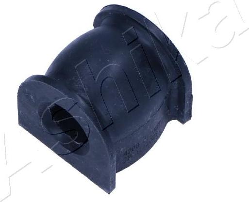 Ashika GOM-4260 - Coussinet de palier, stabilisateur droxauto.com