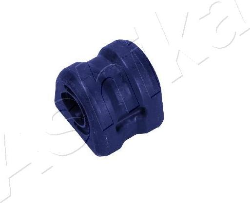 Ashika GOM-4263 - Coussinet de palier, stabilisateur droxauto.com