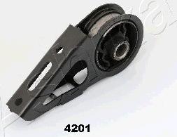 Ashika GOM-4201 - Support moteur droxauto.com