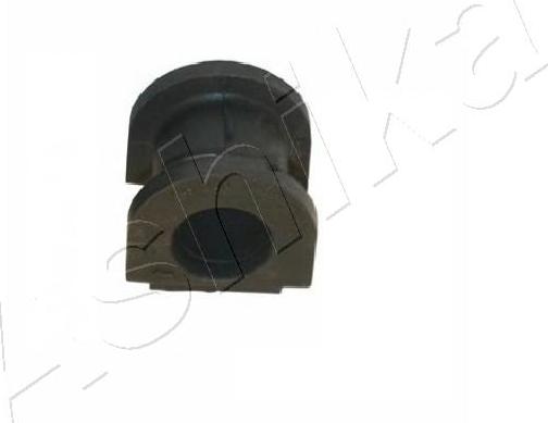 Ashika GOM-4236 - Coussinet de palier, stabilisateur droxauto.com