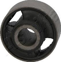 Ashika GOM-4226 - Suspension, bras de liaison droxauto.com