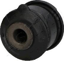 Ashika GOM-4227 - Suspension, bras de liaison droxauto.com