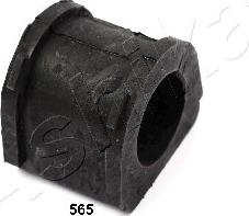 Ashika GOM-565 - Coussinet de palier, stabilisateur droxauto.com