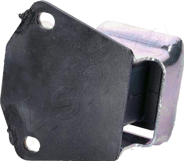 Ashika GOM-5158 - Support moteur droxauto.com
