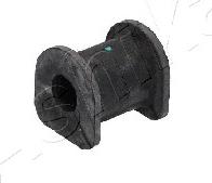 Ashika GOM-5114 - Coussinet de palier, stabilisateur droxauto.com