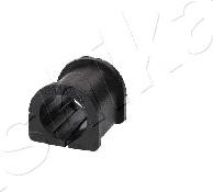 Ashika GOM-5115 - Coussinet de palier, stabilisateur droxauto.com