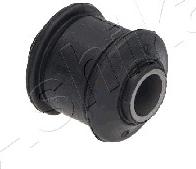 Ashika GOM-5118 - Suspension, bras de liaison droxauto.com