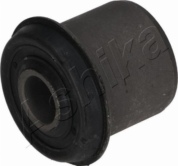 Ashika GOM-5182 - Suspension, bras de liaison droxauto.com