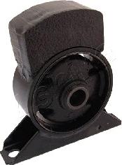 Ashika GOM-5133 - Support moteur droxauto.com