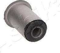 Ashika GOM-5123 - Suspension, bras de liaison droxauto.com