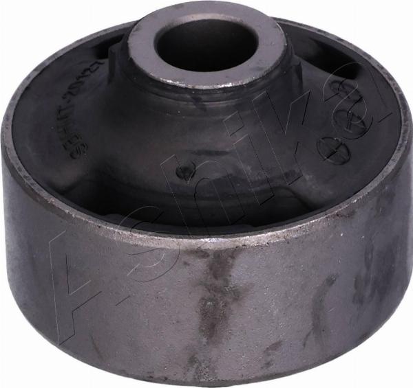 Ashika GOM-5178 - Suspension, bras de liaison droxauto.com