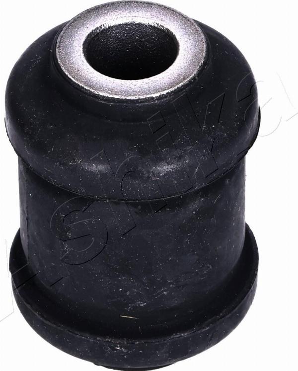 Ashika GOM-5177 - Suspension, bras de liaison droxauto.com