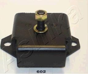 Ashika GOM-602 - Support moteur droxauto.com