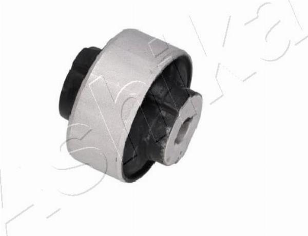 Ashika GOM-0601 - Suspension, bras de liaison droxauto.com