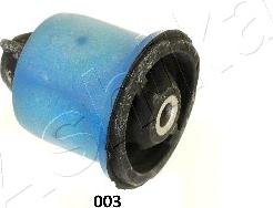 Ashika GOM-003 - Suspension, bras de liaison droxauto.com