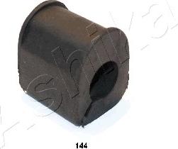 Ashika GOM-144 - Coussinet de palier, stabilisateur droxauto.com