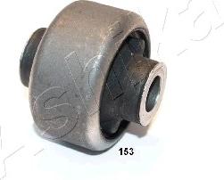 Ashika GOM-153 - Suspension, bras de liaison droxauto.com