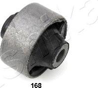 Ashika GOM-168 - Suspension, bras de liaison droxauto.com