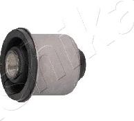 Ashika GOM-1093 - Suspension, bras de liaison droxauto.com