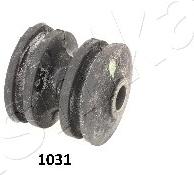 Ashika GOM-1031 - Suspension, bras de liaison droxauto.com