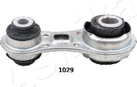 Ashika GOM-1029 - Support moteur droxauto.com