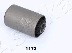 Ashika GOM-1173 - Suspension, bras de liaison droxauto.com