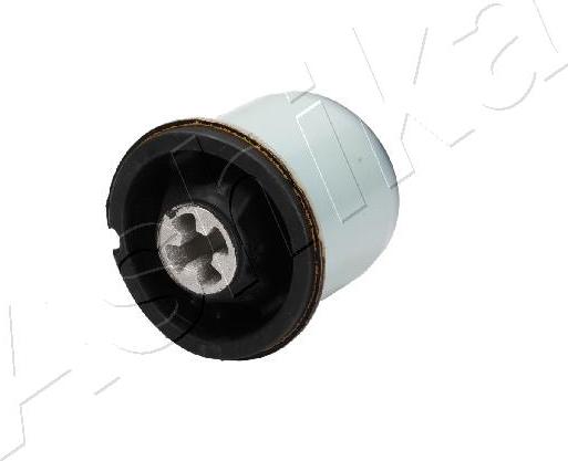 Ashika GOM-1348 - Suspension, bras de liaison droxauto.com