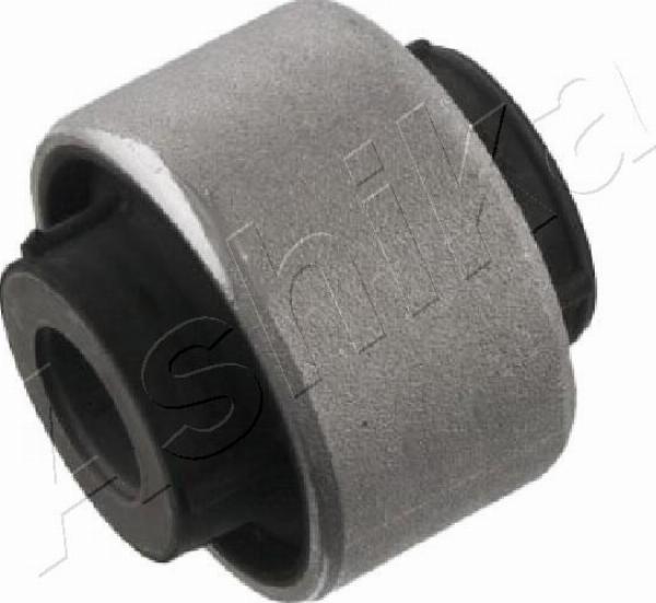 Ashika GOM-1347 - Suspension, bras de liaison droxauto.com