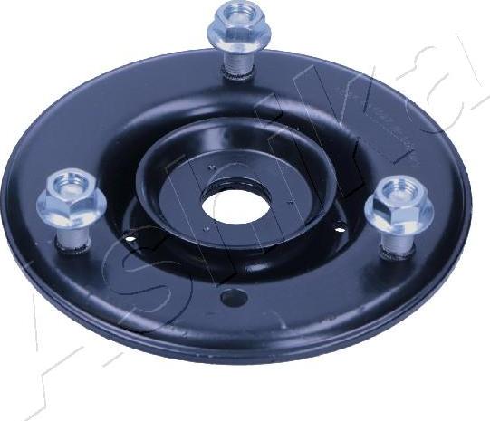 Ashika SMA0506S - Coupelle de suspension droxauto.com