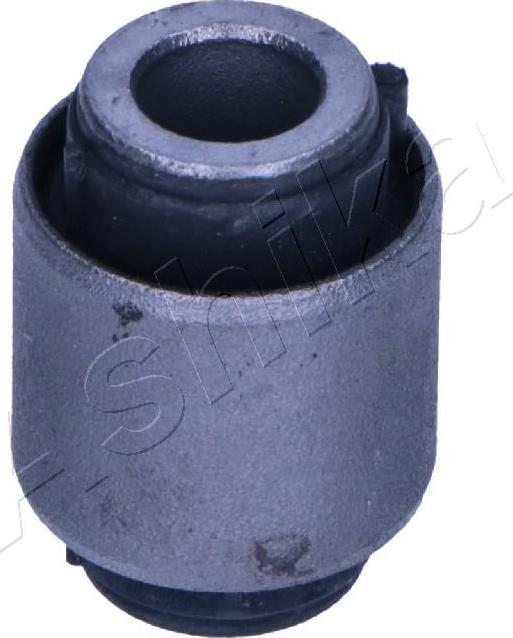 Ashika GOM1291 - Suspension, bras de liaison droxauto.com