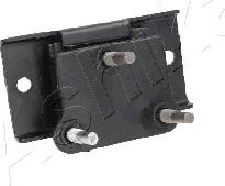 Ashika GOM-1207 - Support moteur droxauto.com