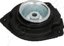 Ashika GOM-1219 - Coupelle de suspension droxauto.com