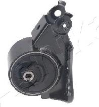 Ashika GOM-1210 - Support moteur droxauto.com