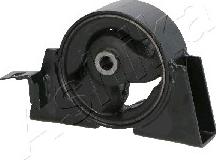 Ashika GOM-1217 - Support moteur droxauto.com