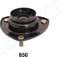 Ashika GOM-850 - Coupelle de suspension droxauto.com