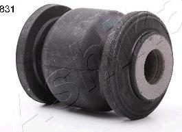 Ashika GOM-831 - Suspension, bras de liaison droxauto.com