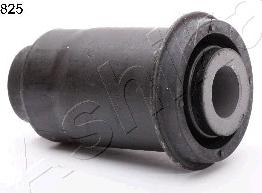 Ashika GOM-825 - Suspension, bras de liaison droxauto.com