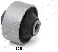 Ashika GOM-826 - Suspension, bras de liaison droxauto.com