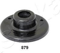 Ashika GOM-879 - Coupelle de suspension droxauto.com