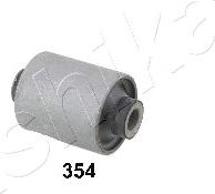 Ashika GOM-354 - Suspension, bras de liaison droxauto.com