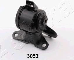 Ashika GOM-3053 - Support moteur droxauto.com