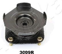 Ashika GOM-3009R - Coupelle de suspension droxauto.com