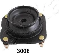 Ashika GOM-3008 - Coupelle de suspension droxauto.com