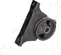 Ashika GOM-3089 - Support moteur droxauto.com