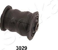 Ashika GOM-3029 - Suspension, bras de liaison droxauto.com